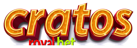 cratosroyalbet logo