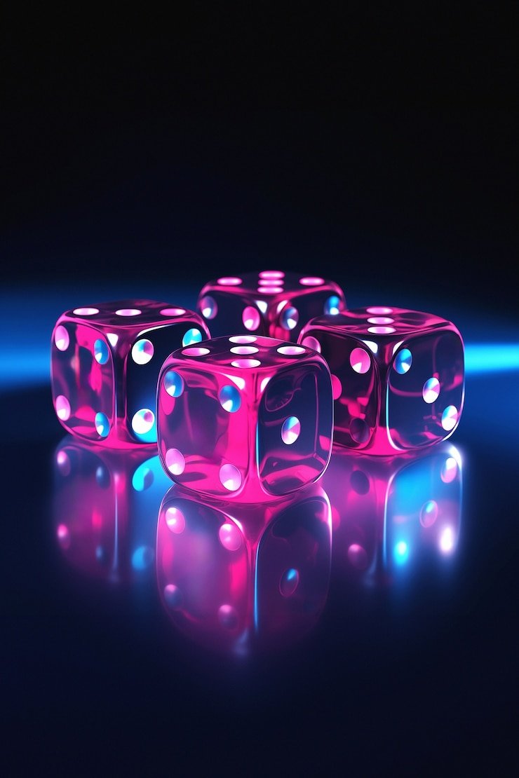 cratosroyalbet Buka akaun cratosroyalbet untuk akses penuh ke Live Casino dan slot popular