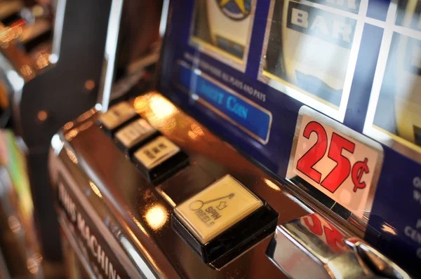 cratosroyalbet mobile gaming
