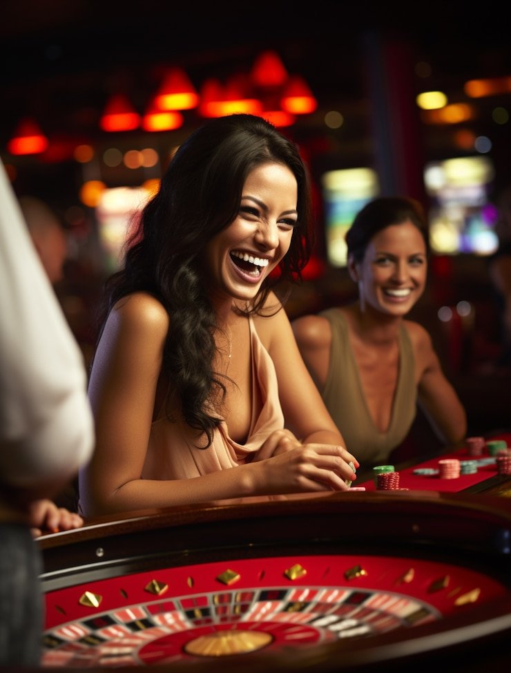 cratosroyalbet Apa itu cratosroyalbet dan bagaimana ia berfungsi?