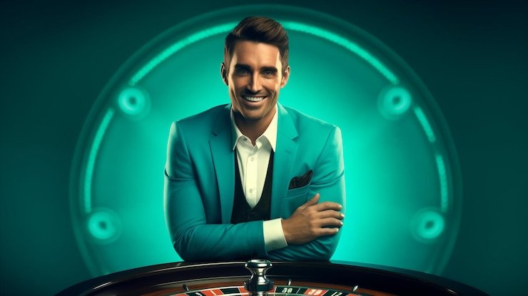 cratosroyalbet Wilayah sokongan