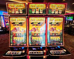 cratosroyalbet KO, TKO Atau Mata