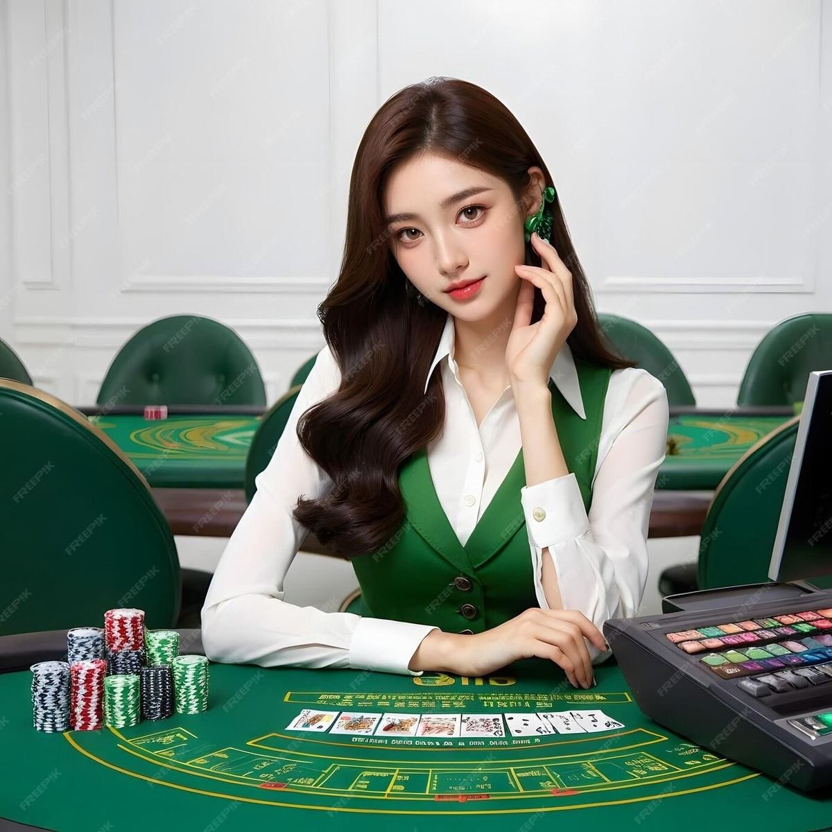 cratosroyalbet Boxing Betting Dengan Slip Lebih Jelas
