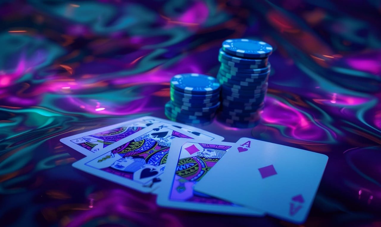 cratosroyalbet mobile gaming
