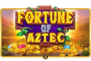 cratosroyalbet Baccarat Terbaru
