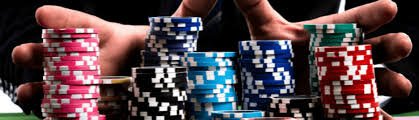 cratosroyalbet Nikmati Pengalaman Live Casino secara langsung di cratosroyalbet