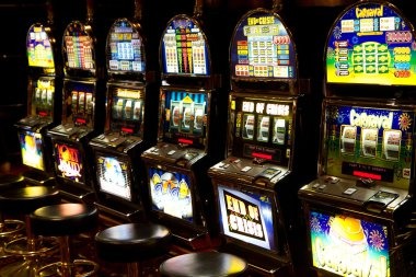 cratosroyalbet Apa yang Menjadikan Live Casino di cratosroyalbet Berbeza