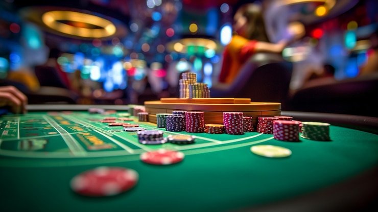 cratosroyalbet Slot Bertema Fantasi